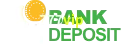 Payment Method