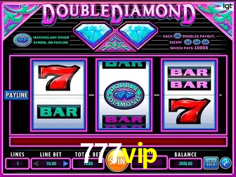 Desvendando o Mundo dos Jogos Virtuais na 777vip