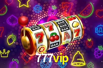 A Emoção da Loteria na 777vip: Uma Chance de Mudança de Vida
