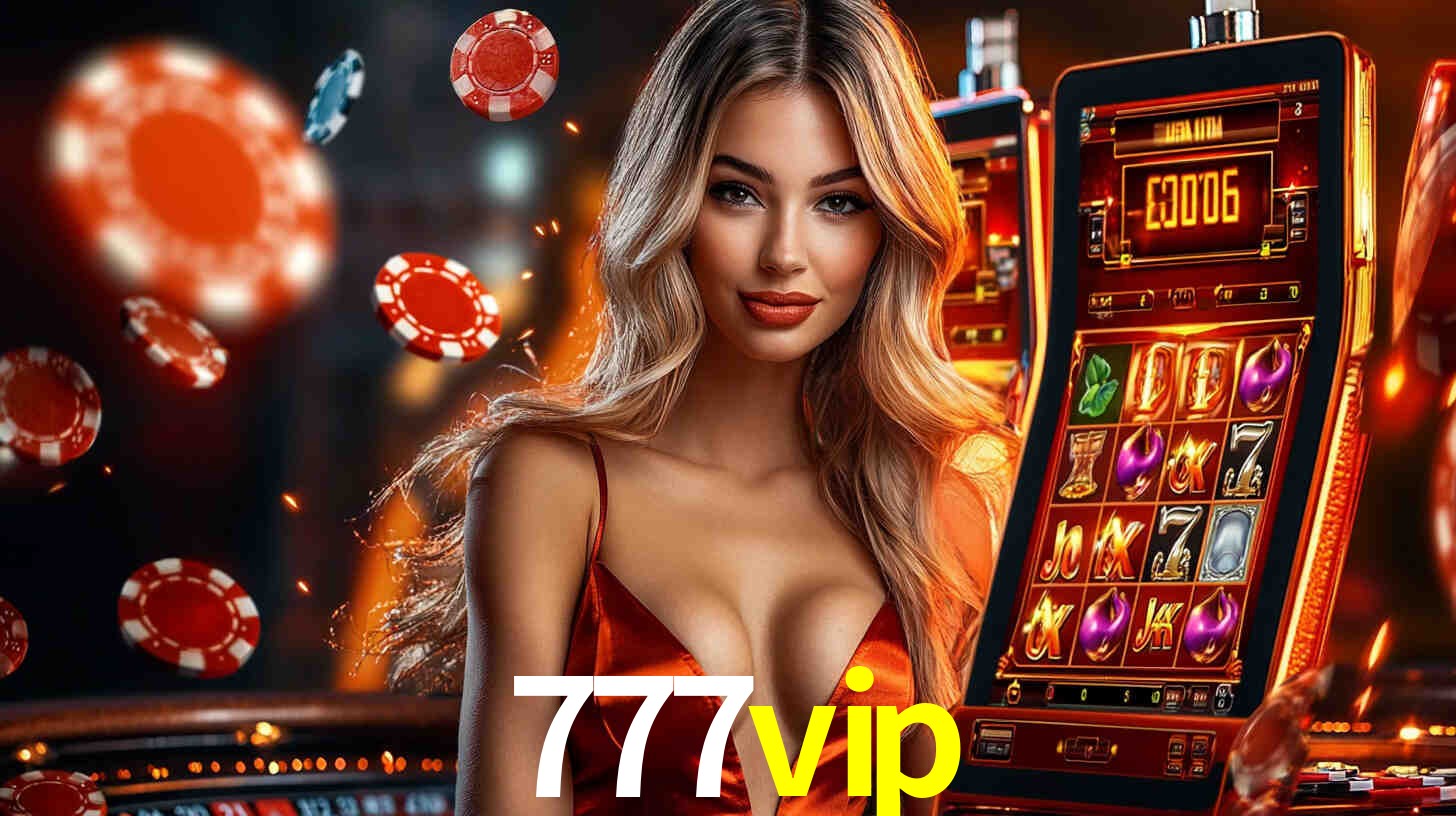 777vip - Desafio Nervoso Extremo - 777vip bet