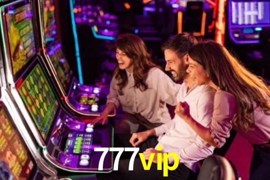 Interface Premium 777vip