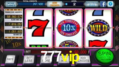 A Revolução dos Aplicativos de Jogos no 777vip