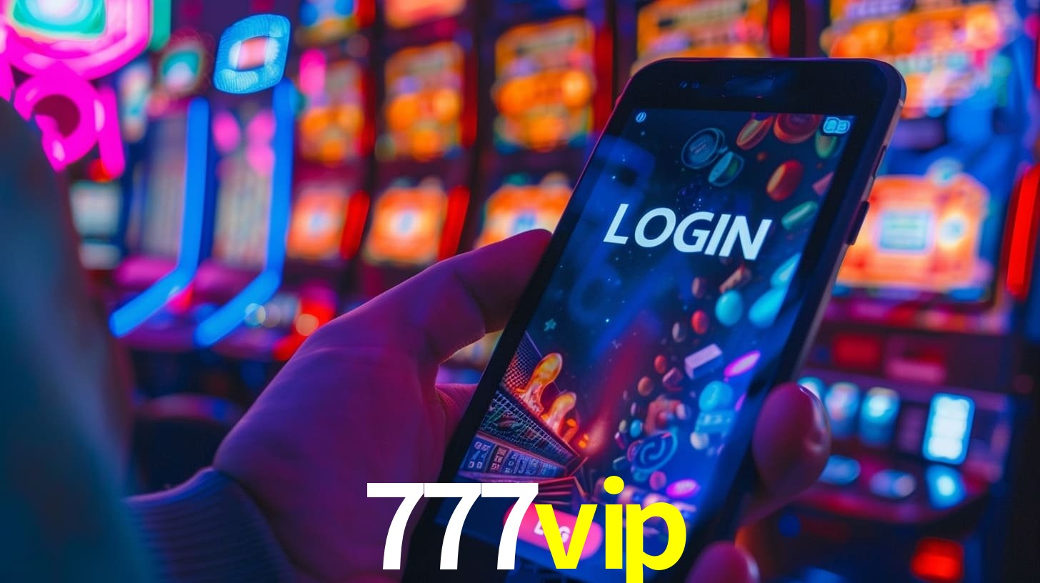 Jogo Aviator 777vip