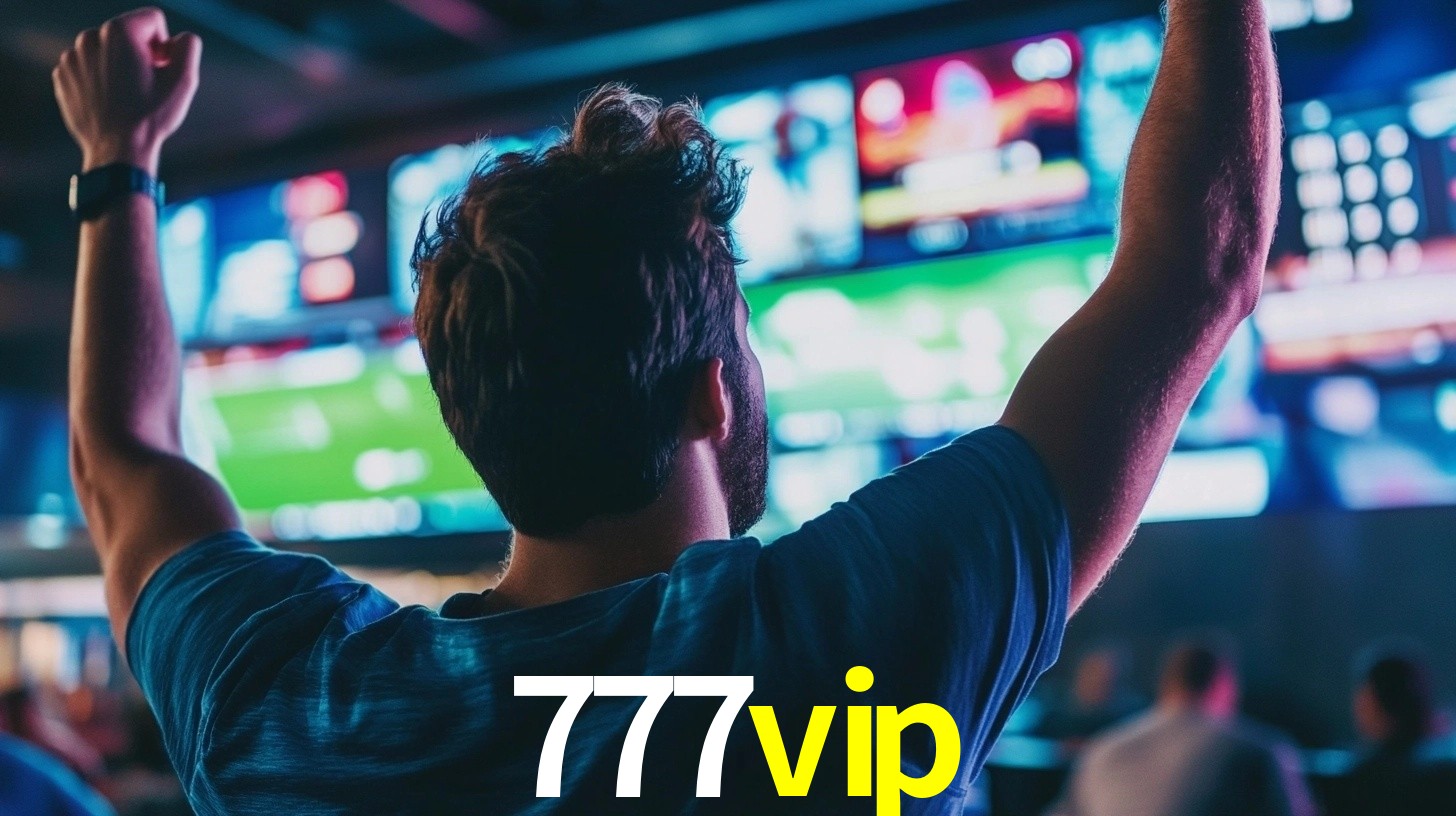 777vip: Jogue Crash e Experimente Alta Recompensa Instantânea