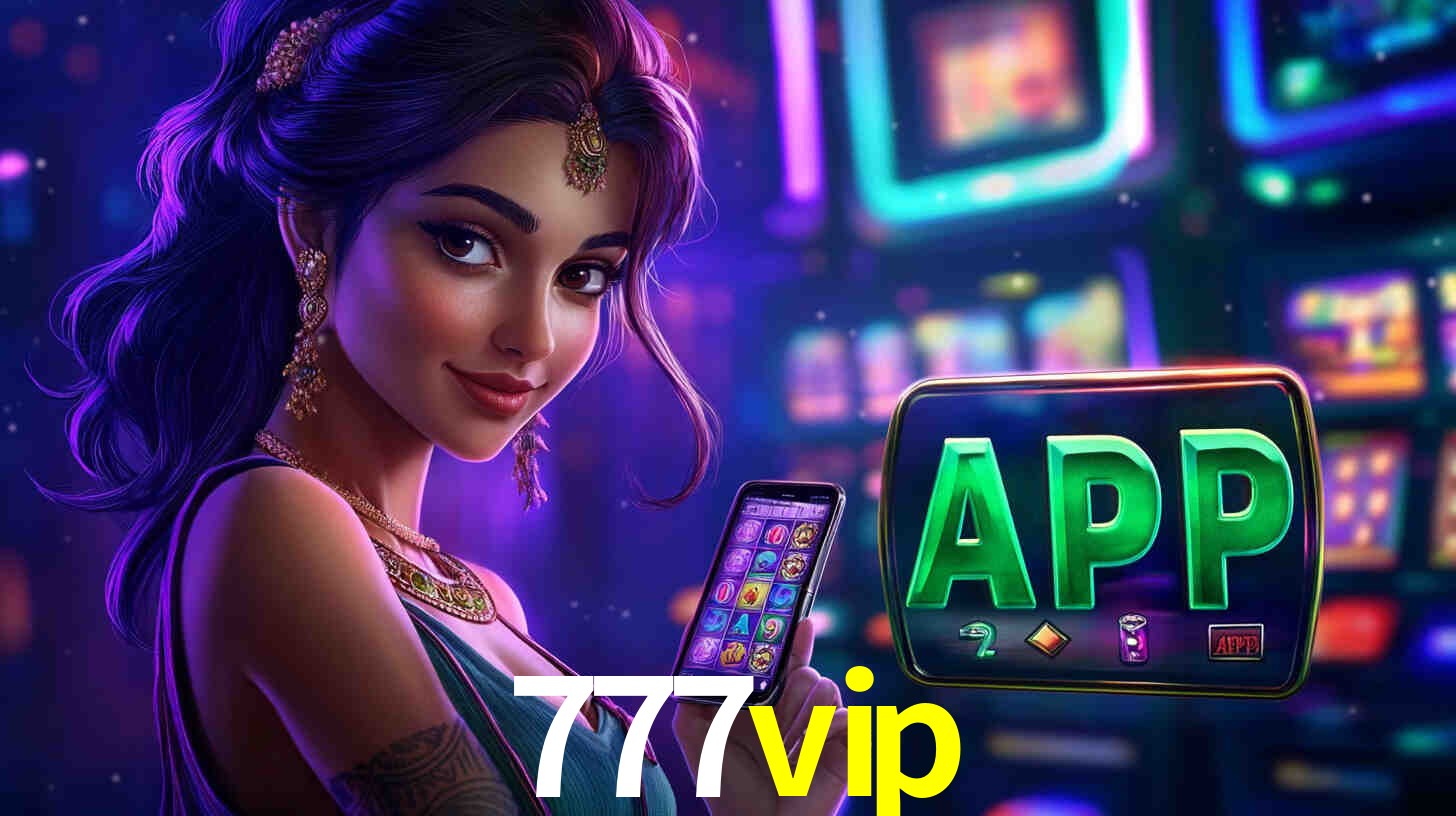 777vip,777vip bet