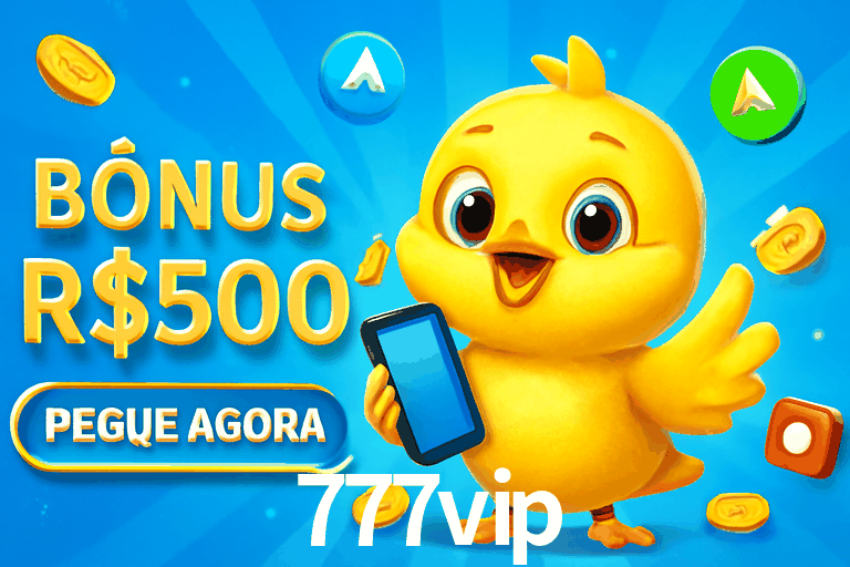 Secure Login 777vip