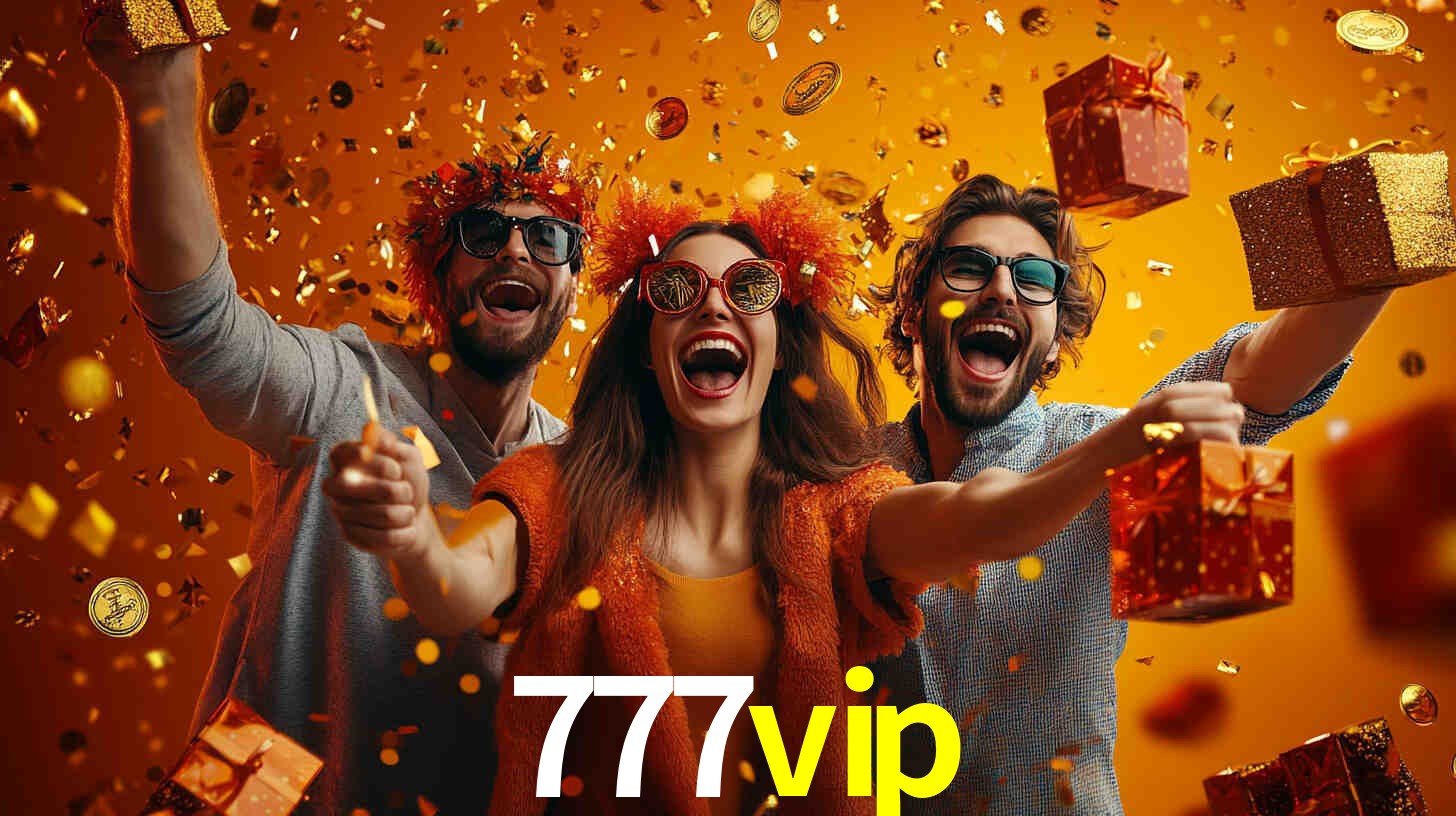 777vip: A Experiência de Casino com Jogos de Mesa ao Vivo