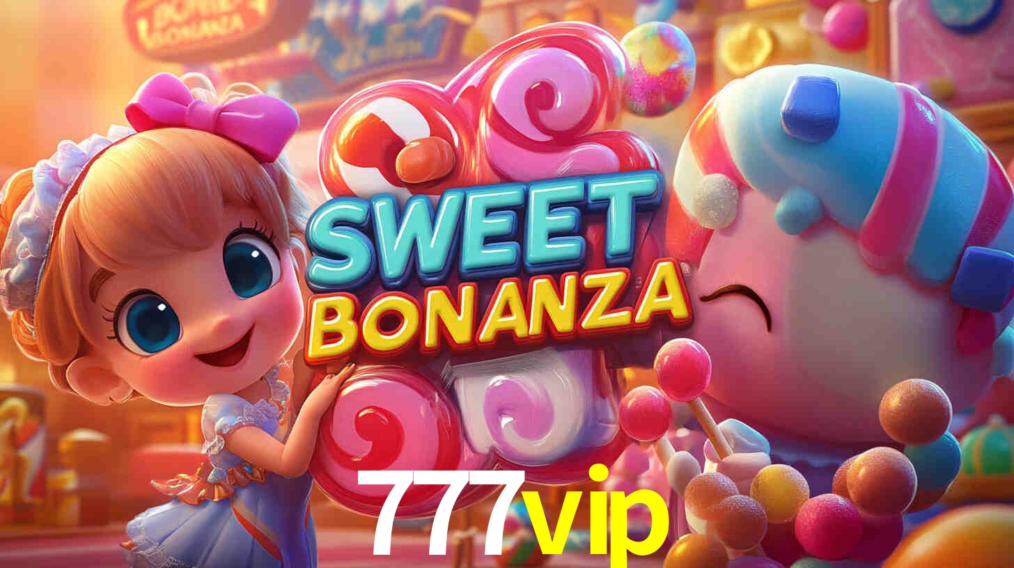 Explorando a Categoria de Eventos em Apostas na 777vip