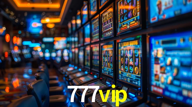 Account Benefits 777vip
