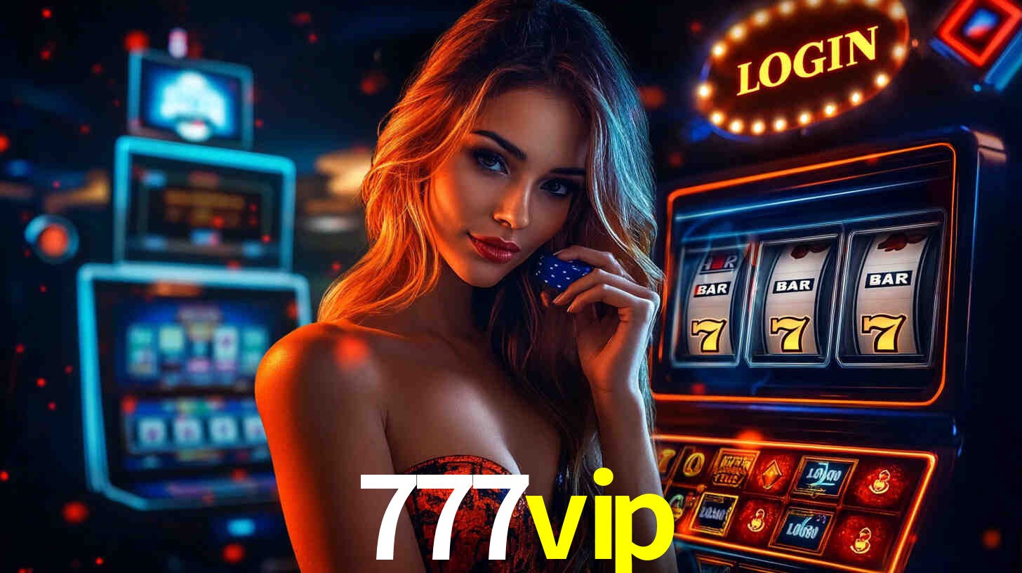 777vip,777vip bet