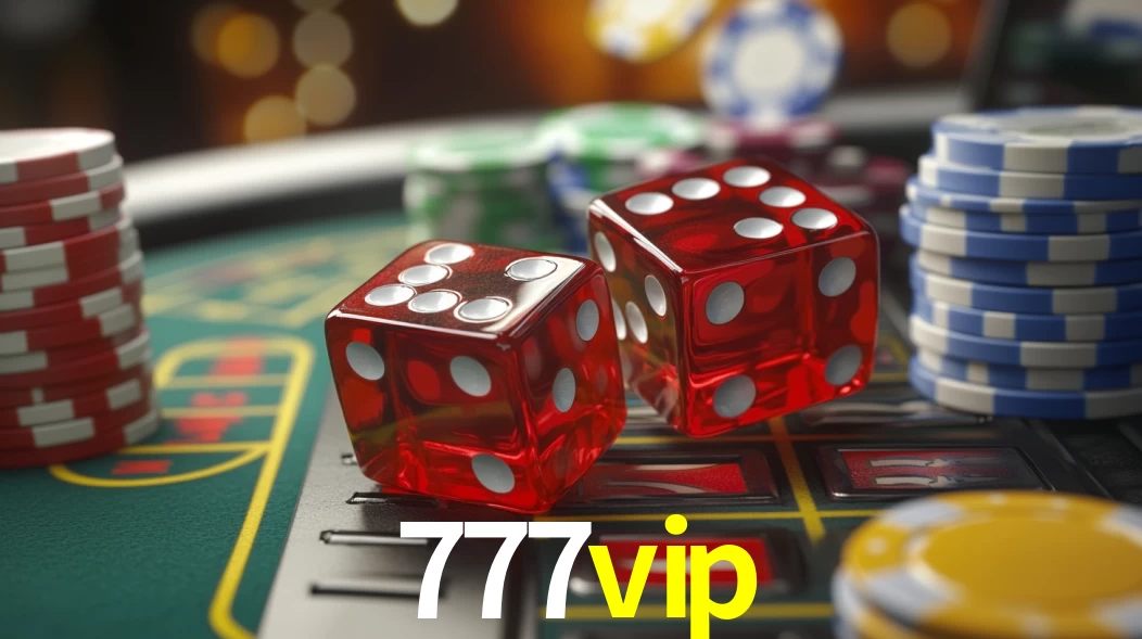 Daily Bonuses 777vip