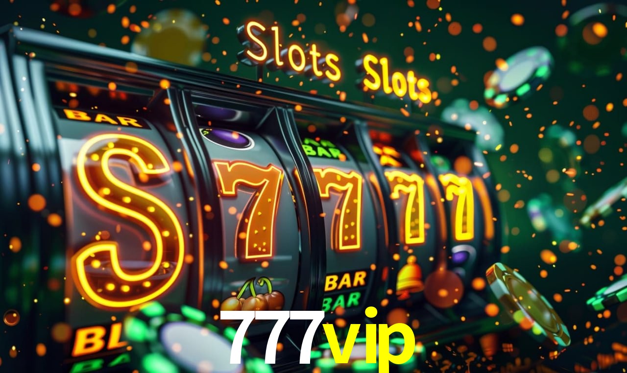 Apostas de Basquete 777vip