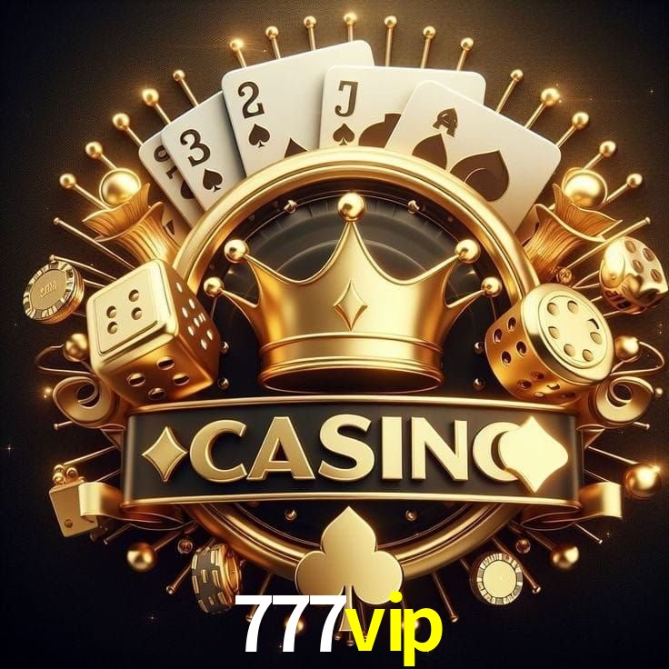 Diretório de Jogos 777vip
