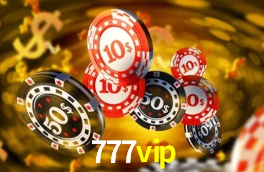 Estatísticas Esportivas 777vip
