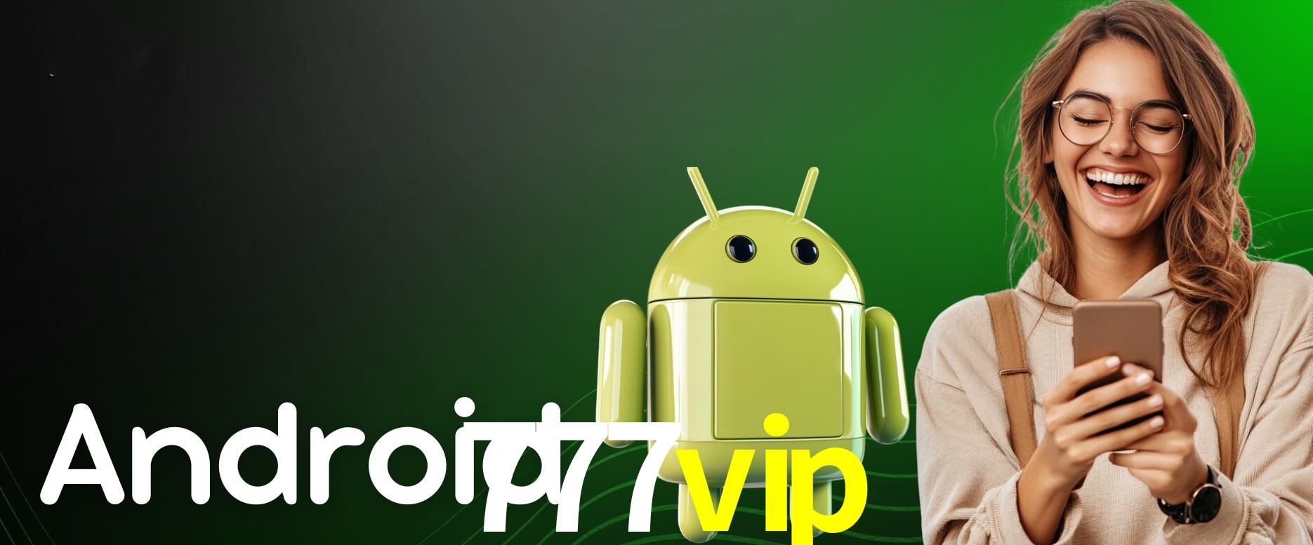 Responsive Design 777vip
