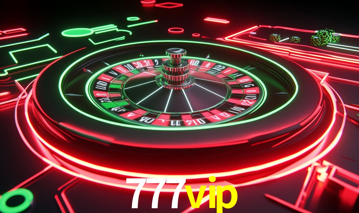 Dominando Estratégias de Jogo: Táticas para Vencer