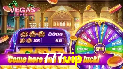 Exclusive Offers 777vip