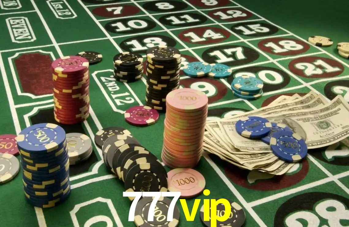 Experimente o Login Seguro Premium no 777vip