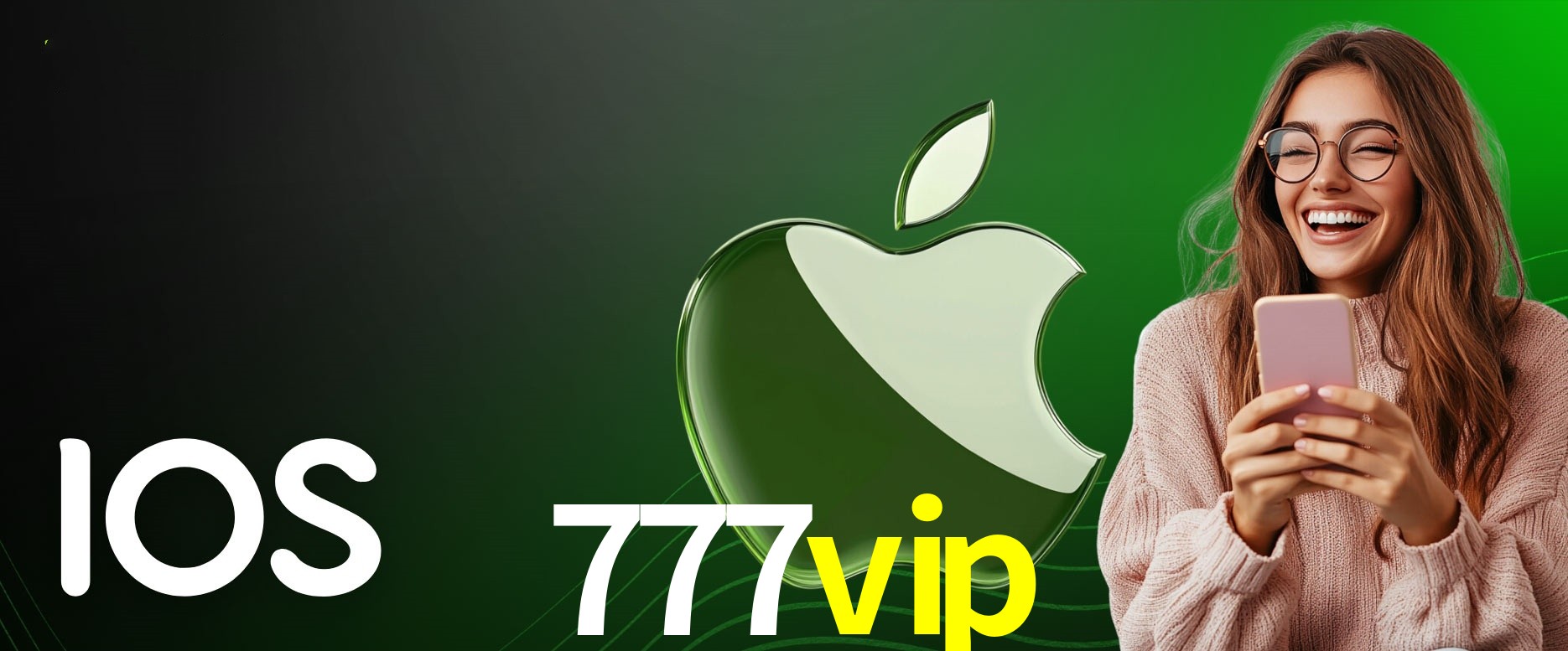 Platform Technology 777vip
