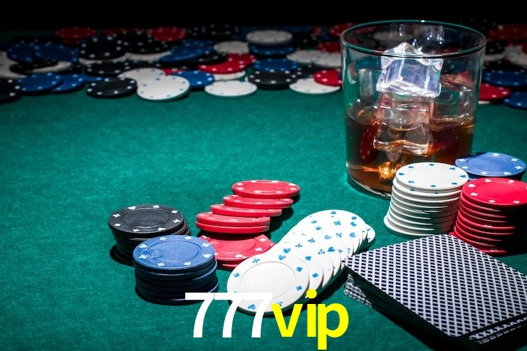 Estratégias Crash Games 777vip