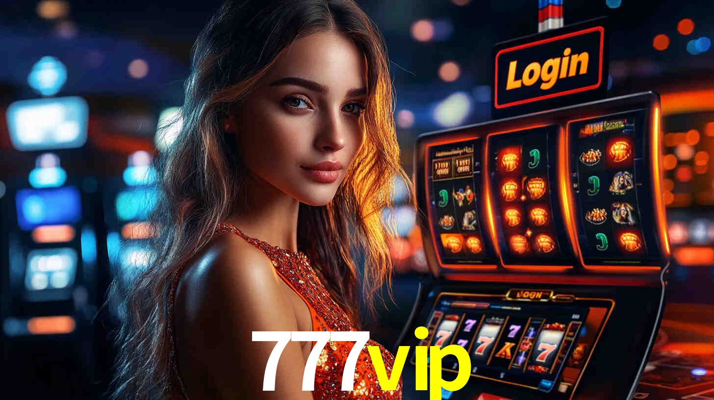 777vip,777vip bet