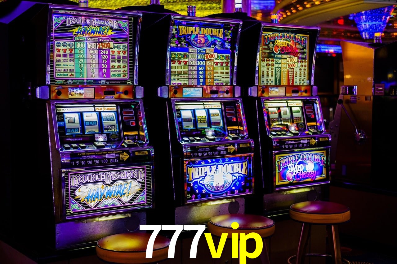 Apostas de Tênis 777vip