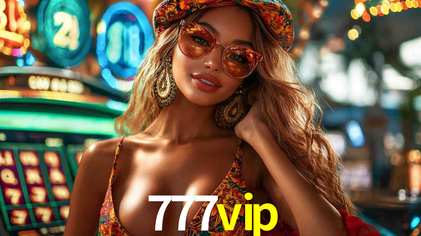 Exclusive Games 777vip