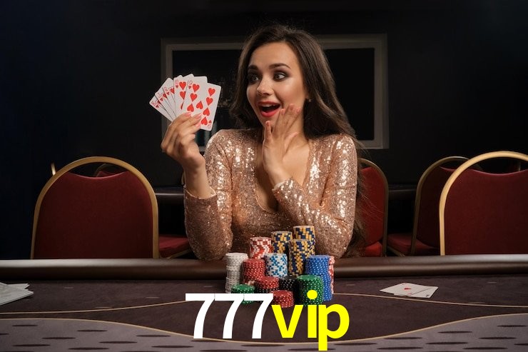 Jogos Exclusivos 777vip