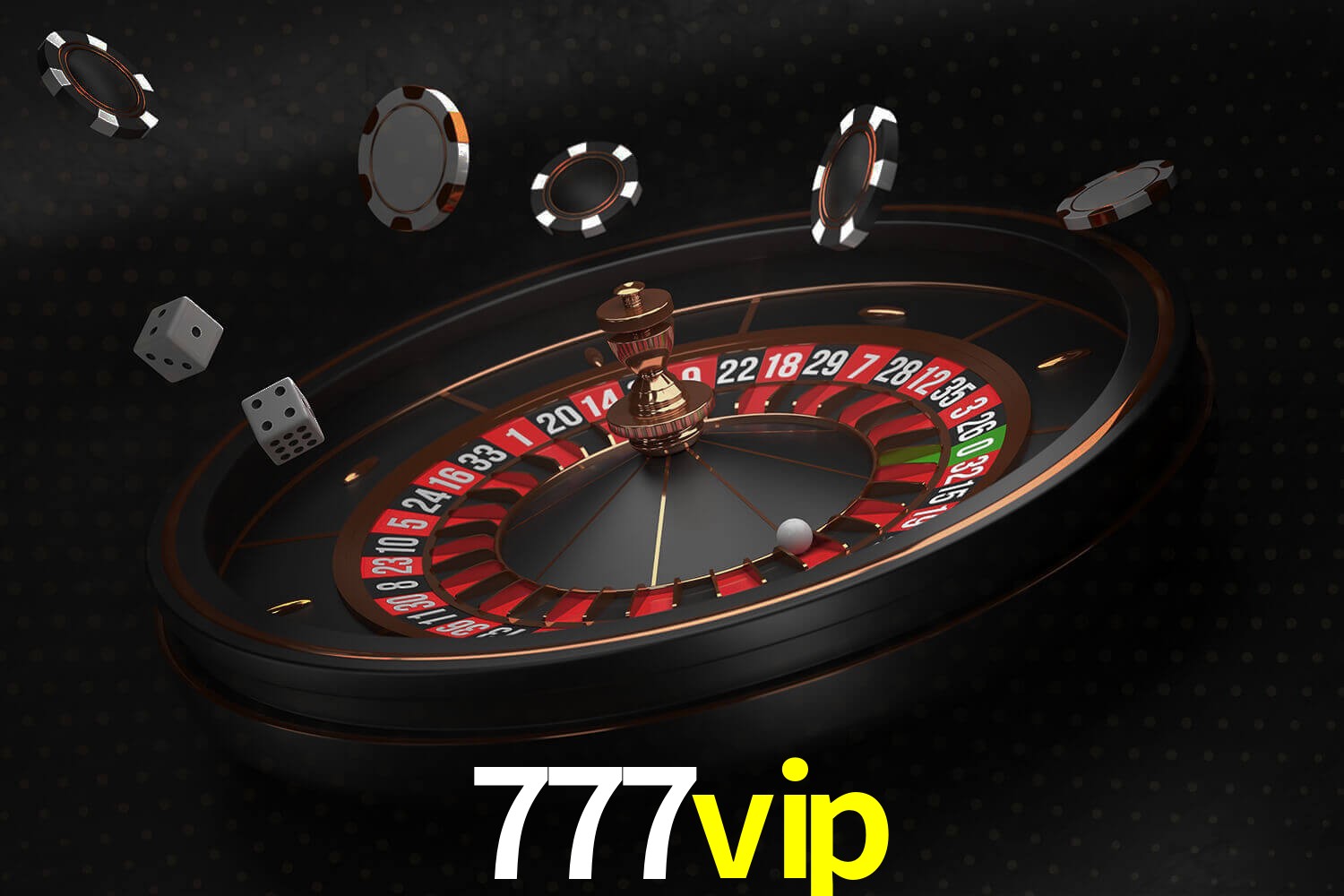 777vip: Seu Especialista em Apostas Esportivas Brasileiras