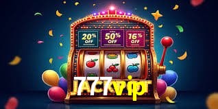 Ofertas Exclusivas 777vip