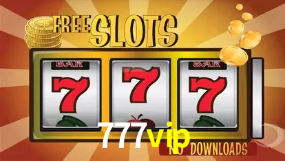 A Emoção da Loteria na 777vip: Uma Chance de Mudança de Vida
