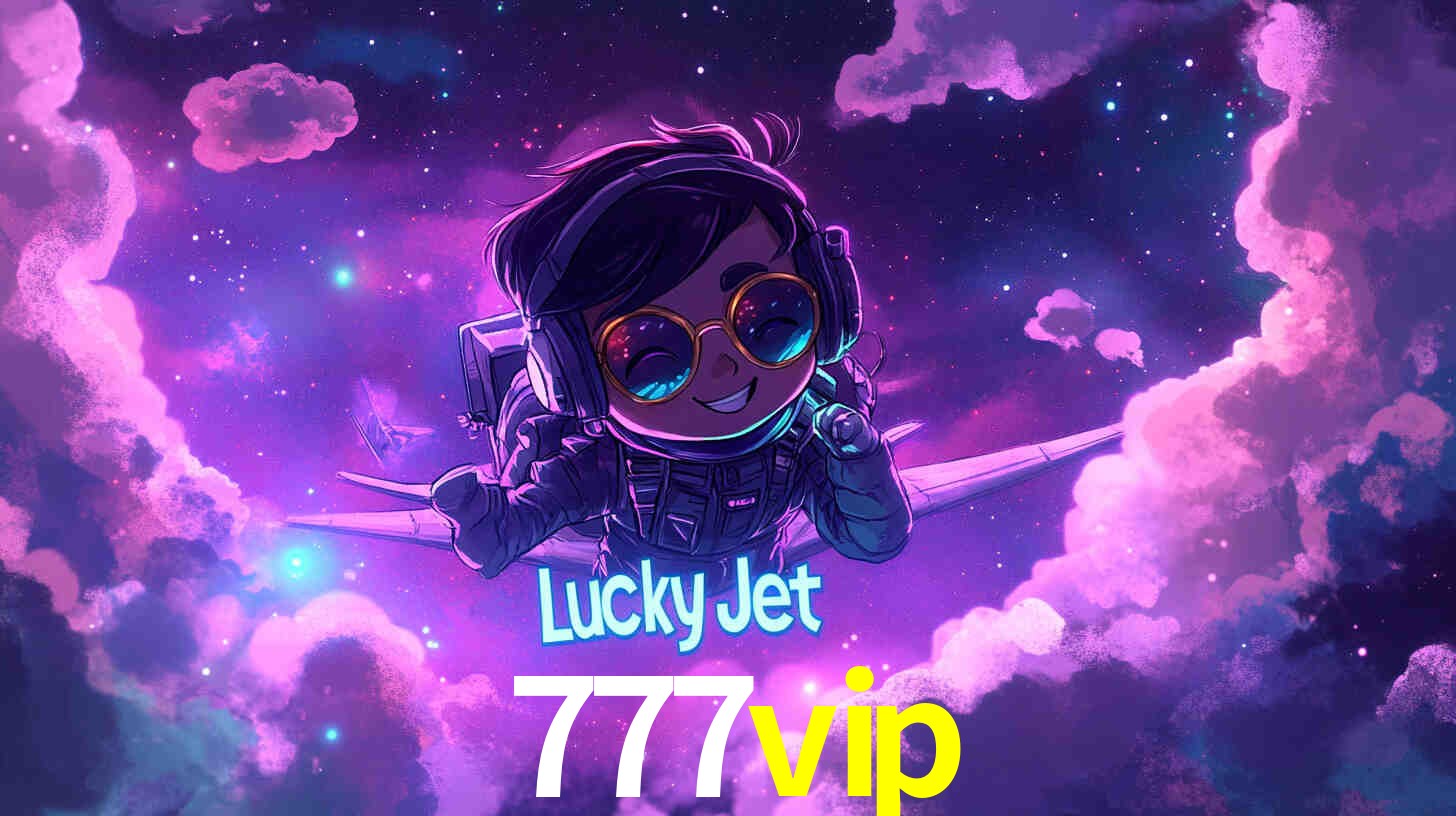Descubra a Essência do 777vip: Nossa História e Compromissos