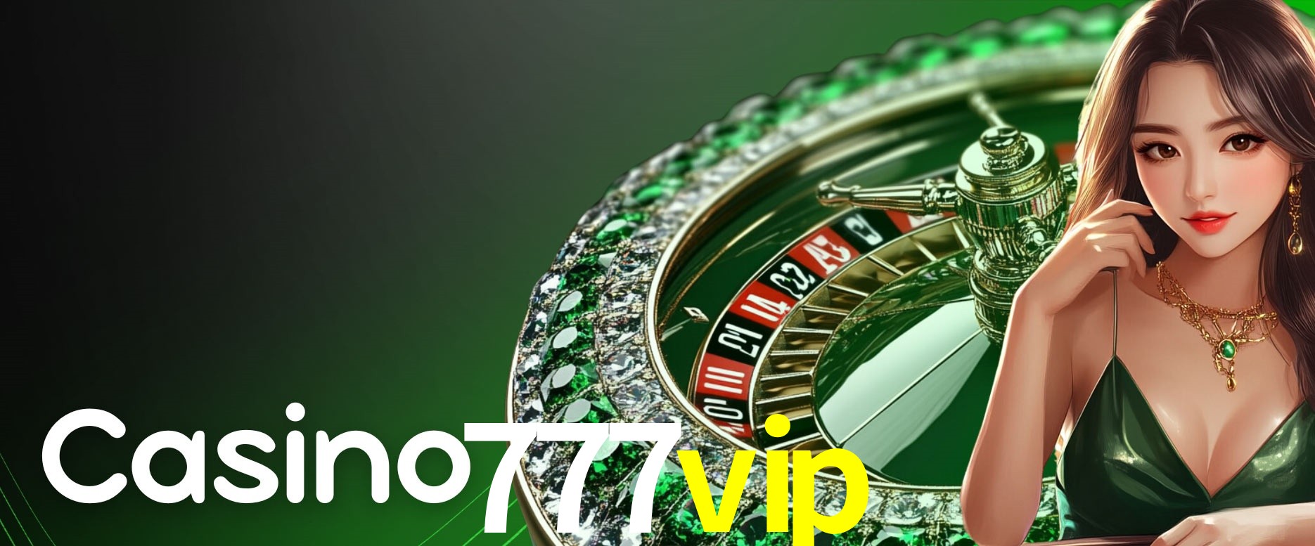 API Integration 777vip