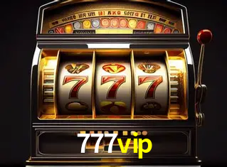 Descubra a Magia dos Jogos de Arcade no 777vip