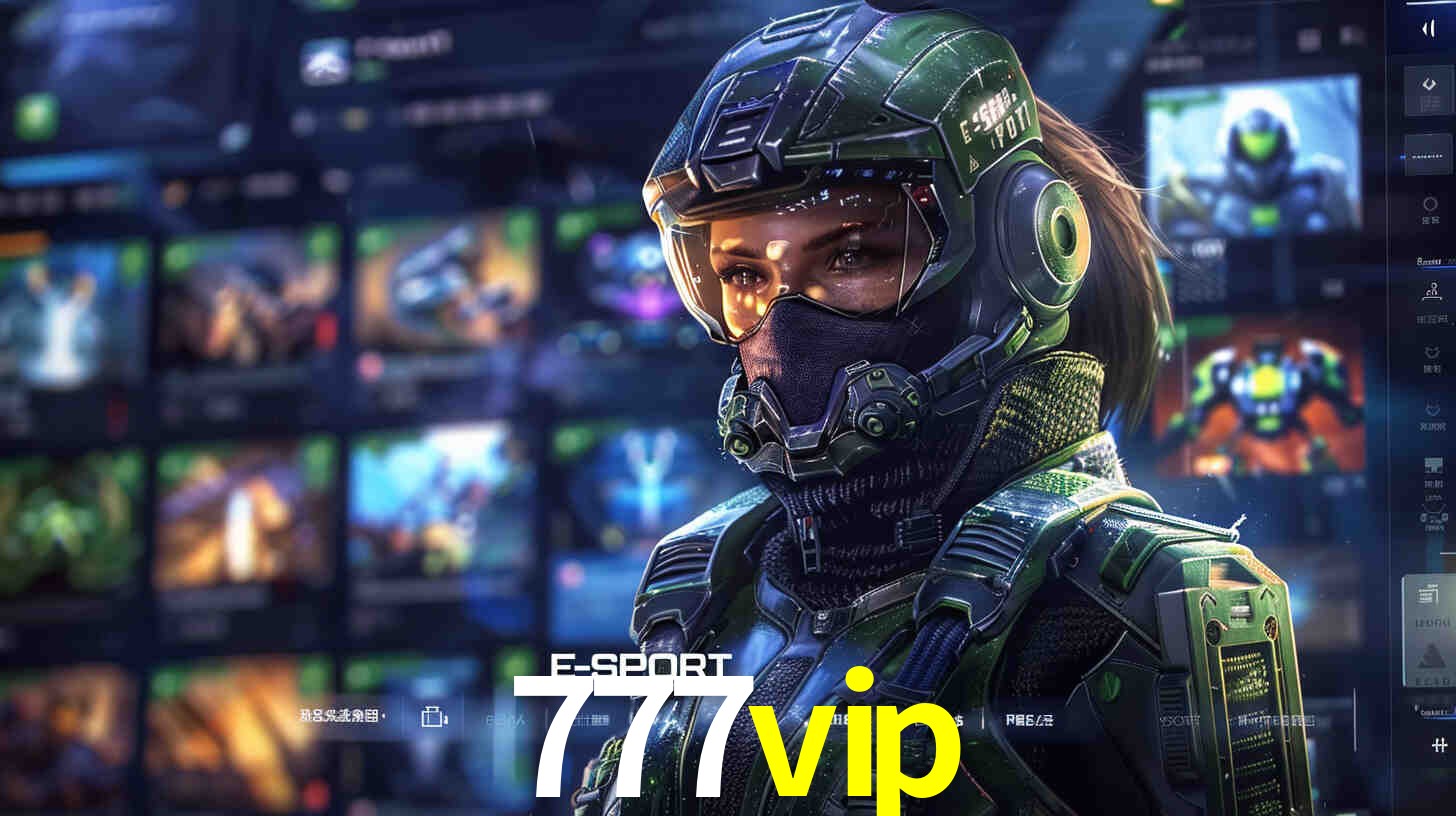 Flash Promotion 777vip