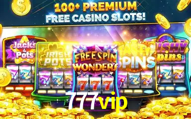 Apostas Esportivas na 777vip: Um Guia Completo