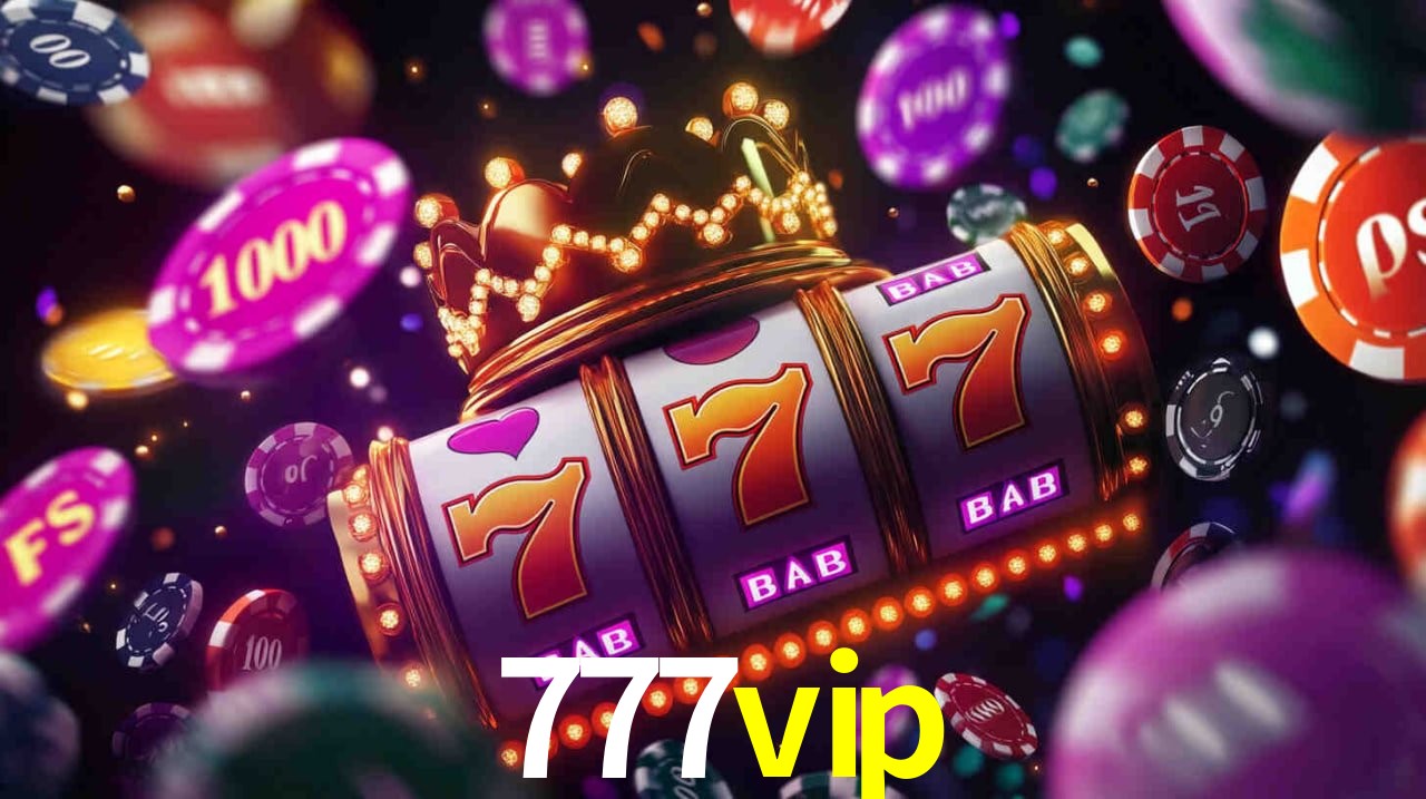 Gates of Olympus 777vip