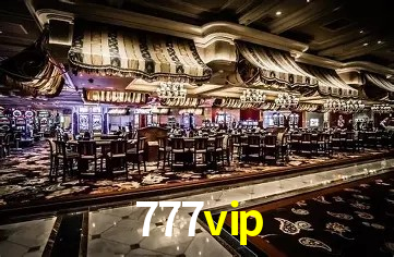 Seasonal Promotions 777vip
