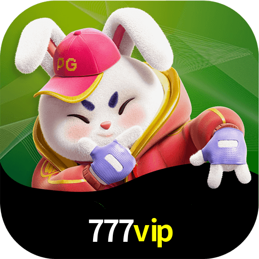 777vip