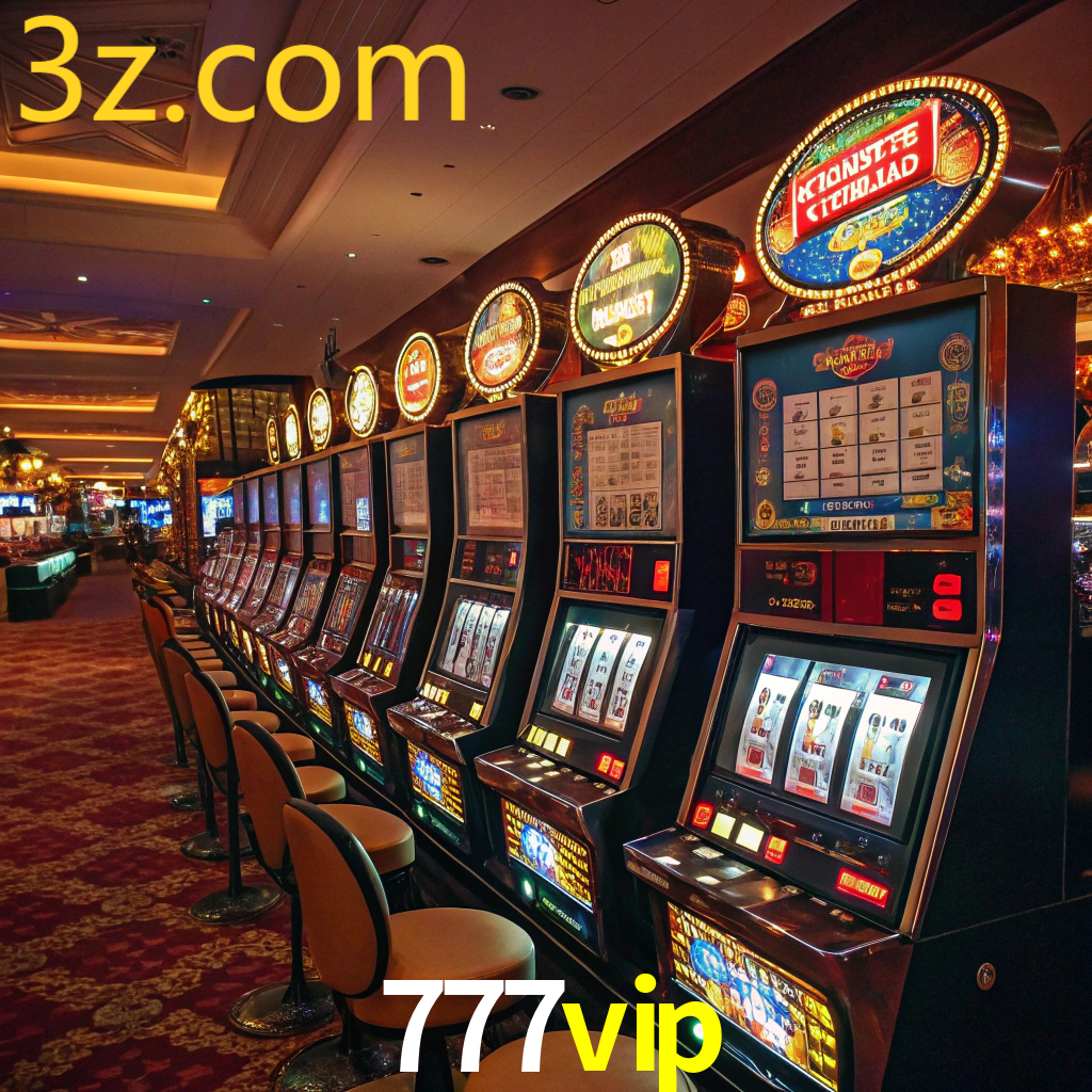 777VIP