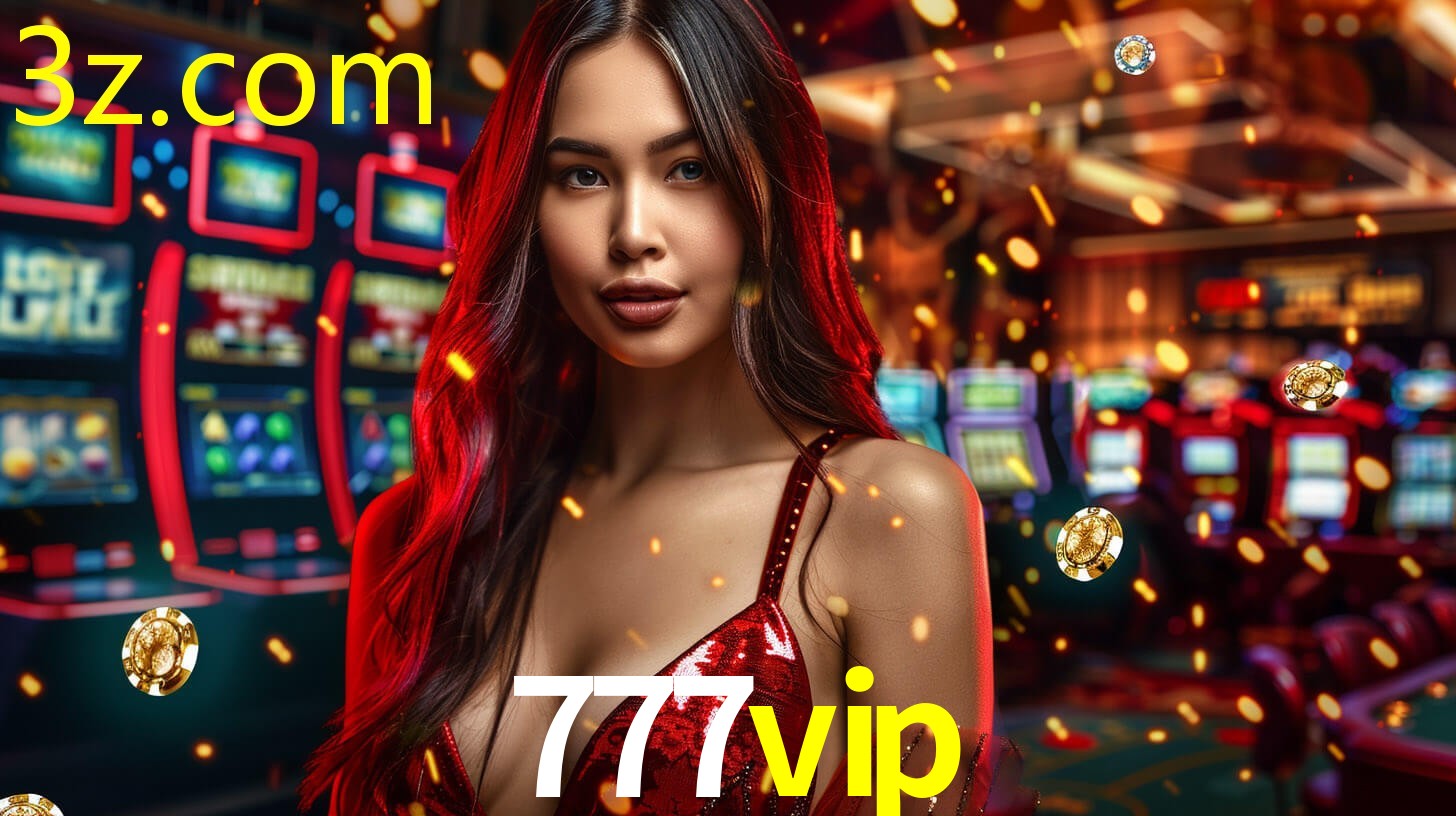 777VIP