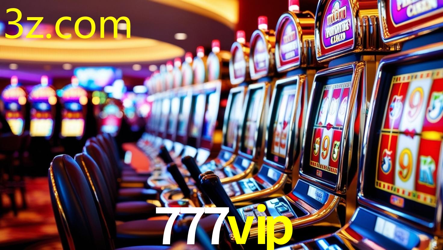 777VIP