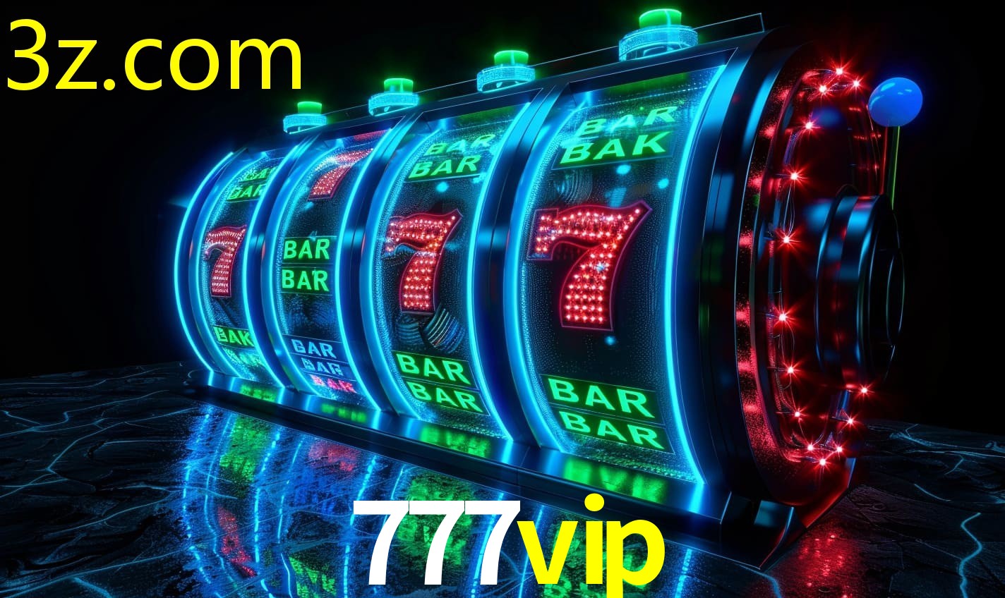 777VIP