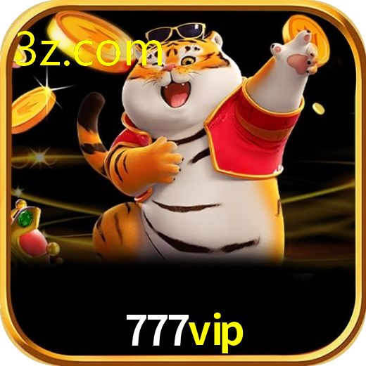 777VIP